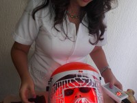 Cecy_Urcelay__5